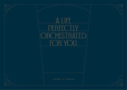 Lodha Cullinan Brochure Image 33