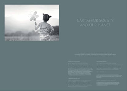 Lodha Cullinan Brochure Image 5