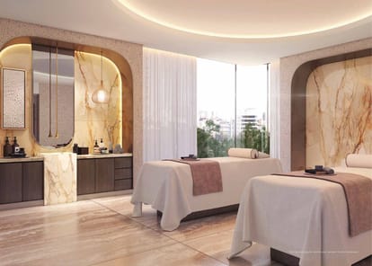 Lodha Cullinan Brochure Image 28