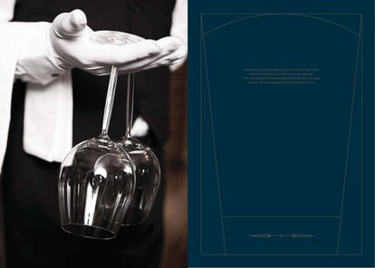 Lodha Cullinan Brochure Image 35