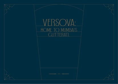 Lodha Cullinan Brochure Image 7
