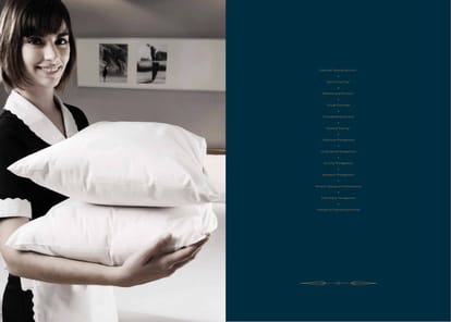 Lodha Cullinan Brochure Image 36
