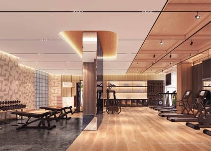 Lodha Cullinan Brochure Image 30