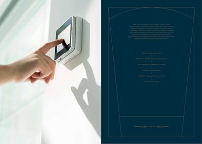 Lodha Cullinan Brochure Image 32