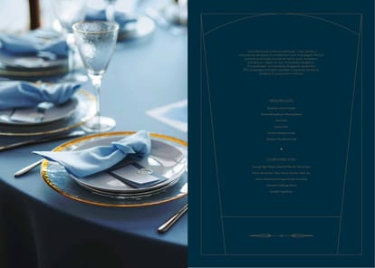 Lodha Cullinan Brochure Image 26