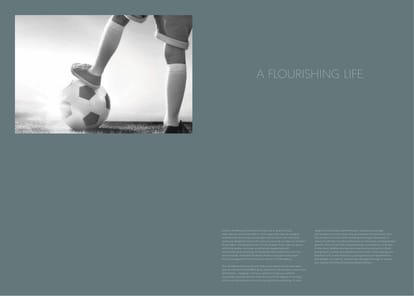 Lodha Cullinan Brochure Image 4
