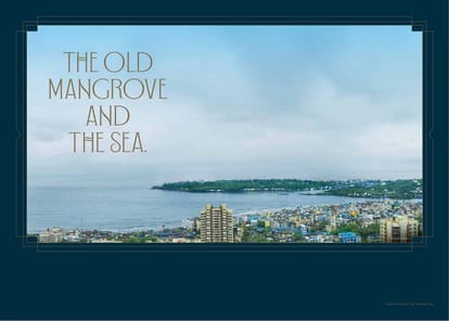 Lodha Cullinan Brochure Image 23