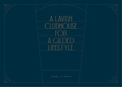 Lodha Cullinan Brochure Image 25