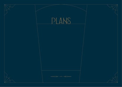 Lodha Cullinan Brochure Image 37