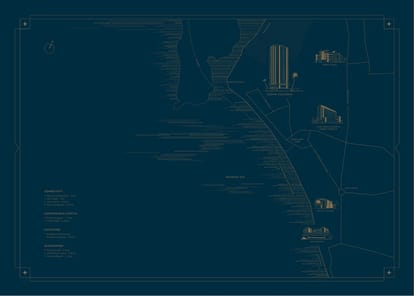 Lodha Cullinan Brochure Image 9