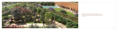 Lodha Divino Brochure Image 7