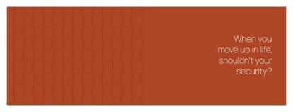 Lodha Divino Brochure Image 29
