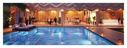 Lodha Divino Brochure Image 10