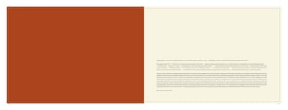 Lodha Divino Brochure Image 41