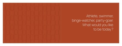 Lodha Divino Brochure Image 18