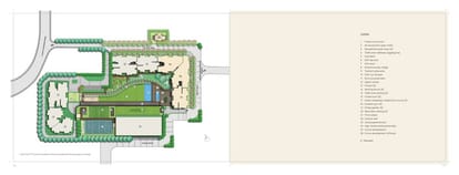 Lodha Divino Brochure Image 34