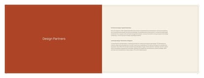 Lodha Divino Brochure Image 40