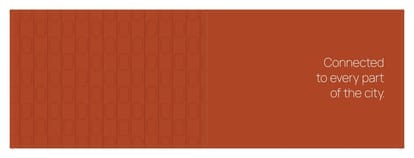 Lodha Divino Brochure Image 12