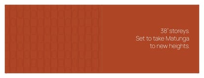 Lodha Divino Brochure Image 24