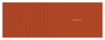 Lodha Divino Brochure Image 33