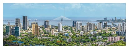 Lodha Divino Brochure Image 11
