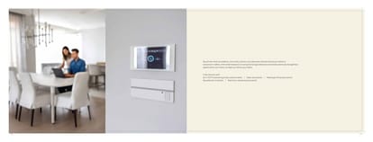 Lodha Divino Brochure Image 30