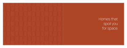 Lodha Divino Brochure Image 26