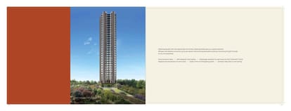 Lodha Divino Brochure Image 25