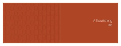 Lodha Divino Brochure Image 4
