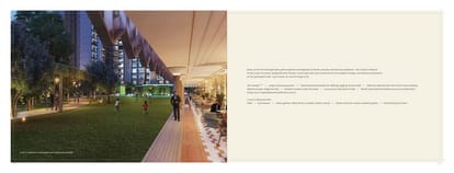 Lodha Divino Brochure Image 19