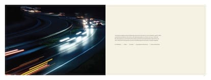 Lodha Divino Brochure Image 13