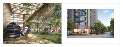 Lodha Divino Brochure Image 21