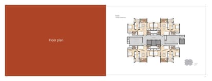 Lodha Divino Brochure Image 35