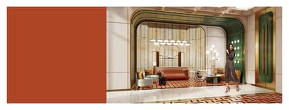 Lodha Divino Brochure Image 9