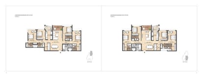 Lodha Divino Brochure Image 39