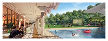Lodha Divino Brochure Image 16
