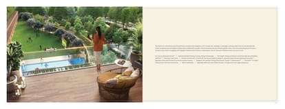 Lodha Divino Brochure Image 27
