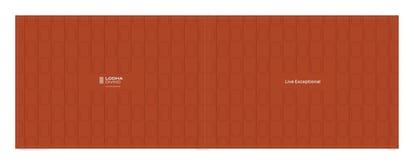 Lodha Divino Brochure Image 42