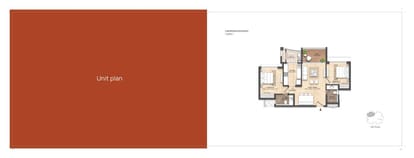Lodha Divino Brochure Image 37