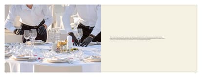 Lodha Divino Brochure Image 32