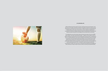 Lodha Riservo Brochure Image 4