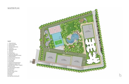 Lodha Riservo Brochure Image 25