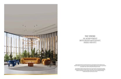 Lodha Riservo Brochure Image 22