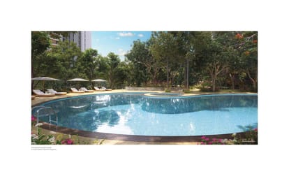Lodha Riservo Brochure Image 15