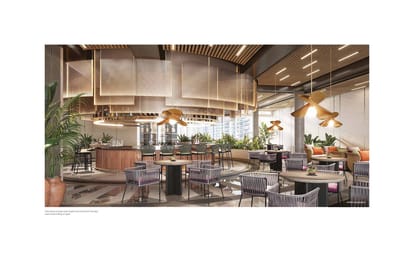 Lodha Riservo Brochure Image 17