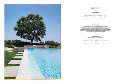 Lodha Riservo Brochure Image 29
