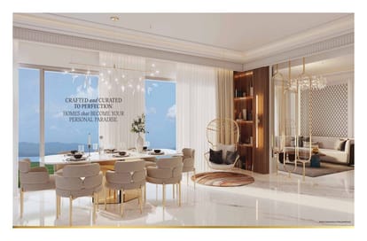 Lodha Riservo Brochure Image 19