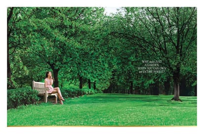 Lodha Riservo Brochure Image 10