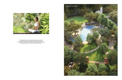 Lodha Riservo Brochure Image 12