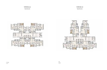Lodha Riservo Brochure Image 26